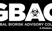 gbac logo